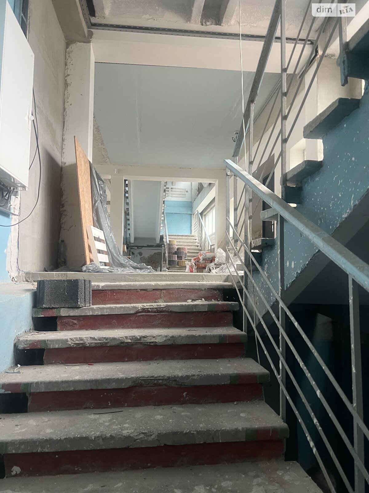 Коммерческое помещение в Тернополе, продажа по Бродовская улица 44, район Промышленный Северный, цена: 1 000 000 долларов за объект фото 1