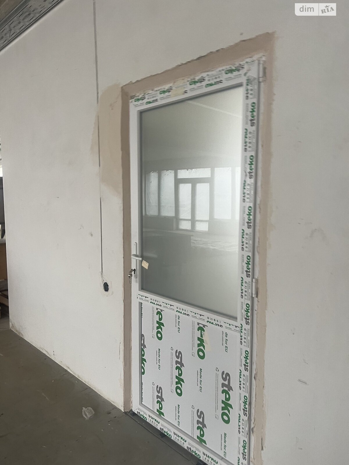 Коммерческое помещение в Тернополе, продажа по Бродовская улица 44, район Промышленный Северный, цена: 1 000 000 долларов за объект фото 1