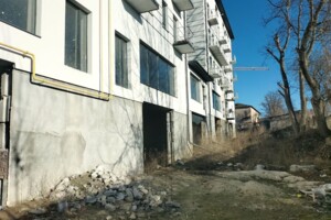 Коммерческое помещение в Тернополе, продажа по Полесская улица, район Промышленный Северный, цена: 51 000 долларов за объект фото 2
