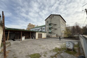 Коммерческое помещение в Тернополе, продажа по Текстильная улица, район Промышленный Северный, цена: 490 000 долларов за объект фото 2