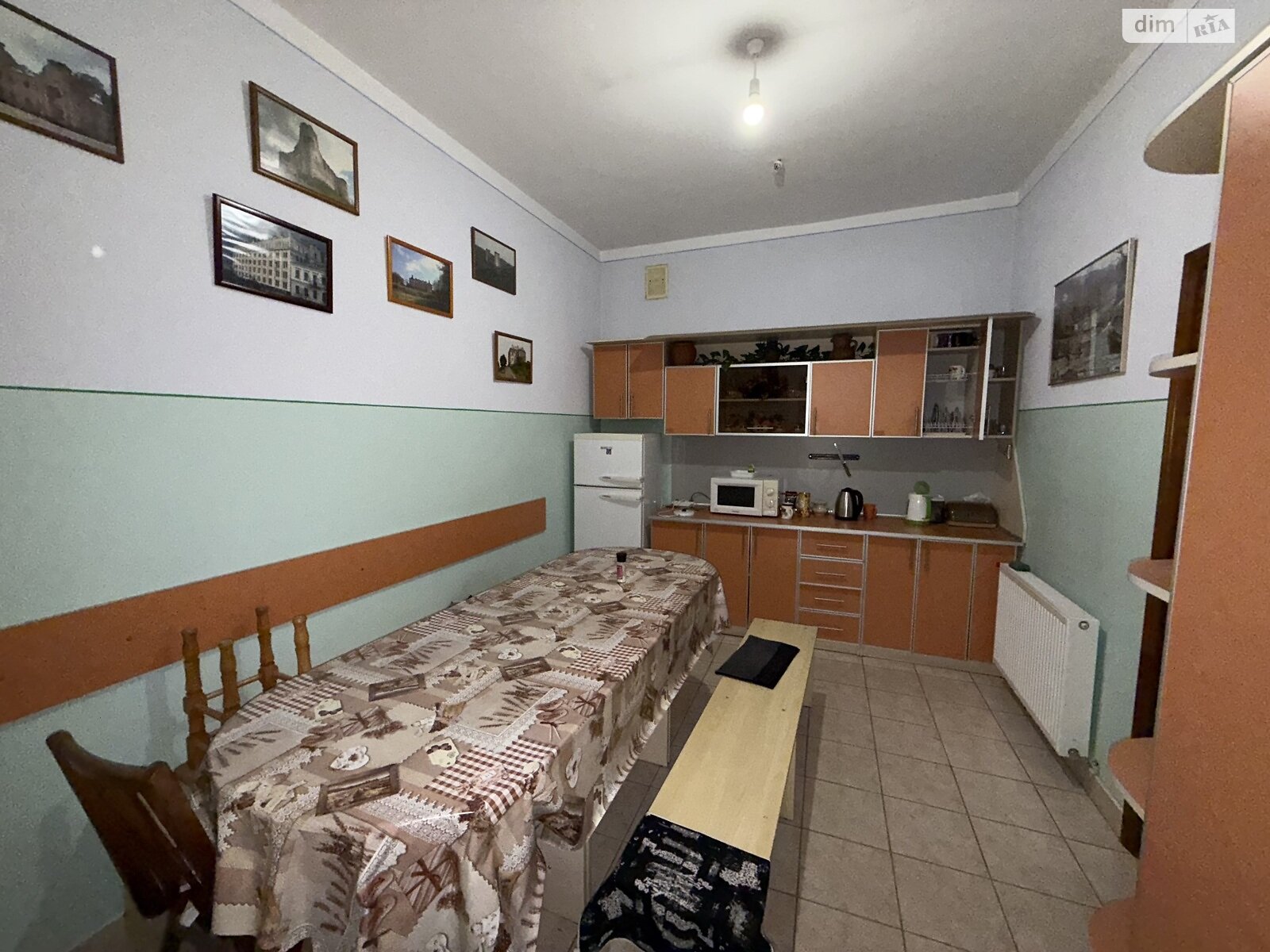 Коммерческое помещение в Тернополе, продажа по Текстильная улица, район Промышленный Северный, цена: 490 000 долларов за объект фото 1