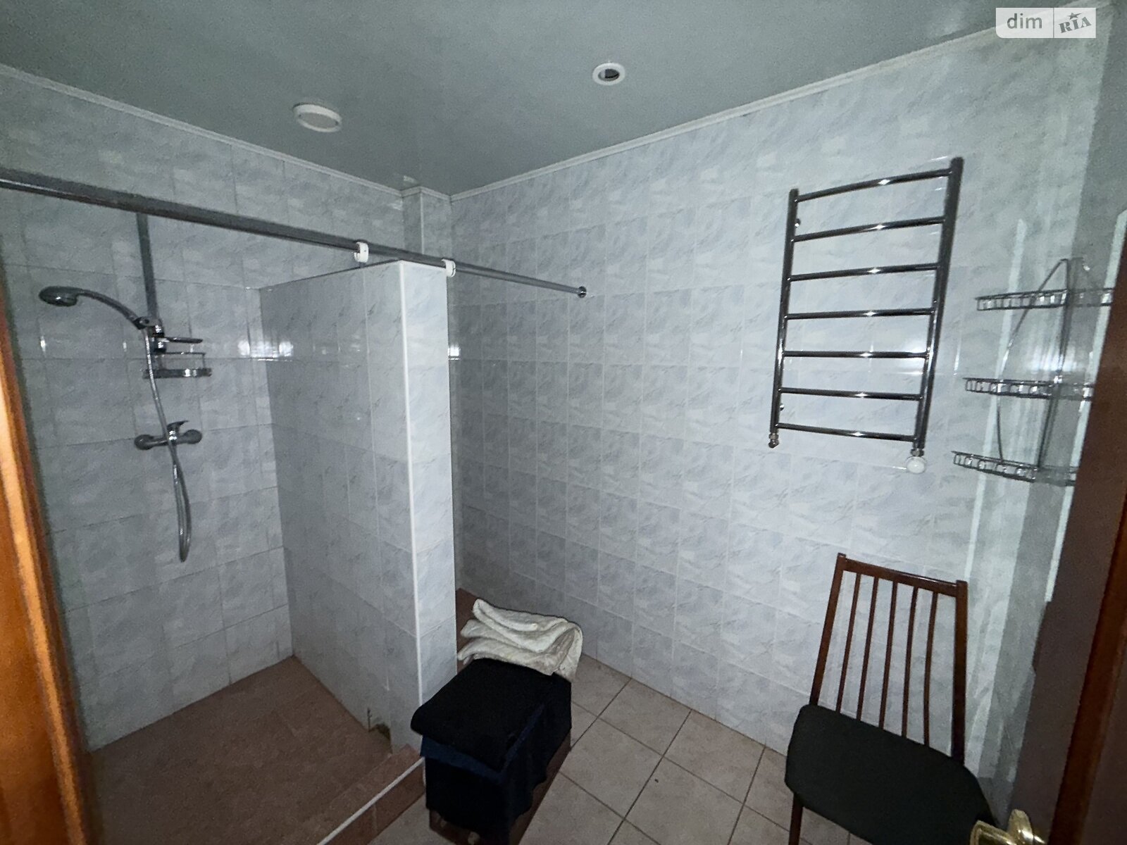 Коммерческое помещение в Тернополе, продажа по Текстильная улица, район Промышленный Северный, цена: 490 000 долларов за объект фото 1