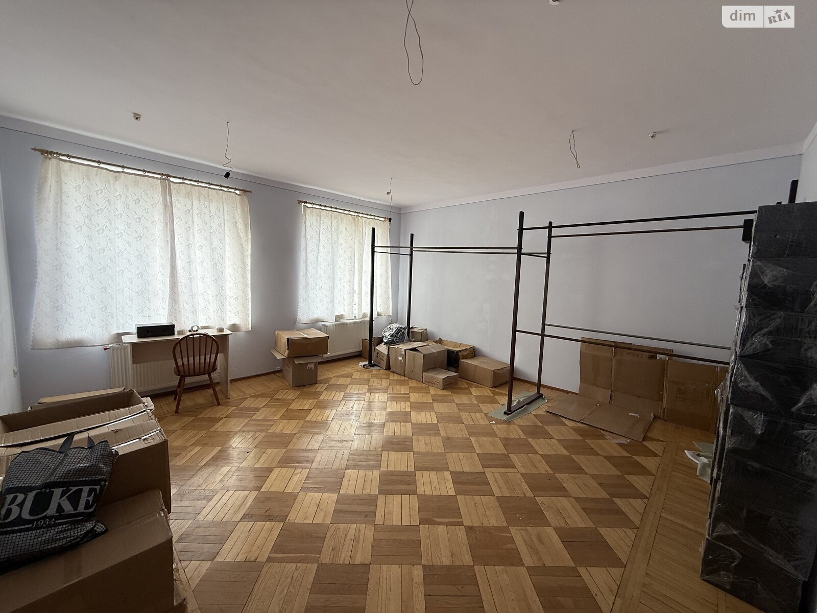 Коммерческое помещение в Тернополе, продажа по Текстильная улица, район Промышленный Северный, цена: 490 000 долларов за объект фото 1