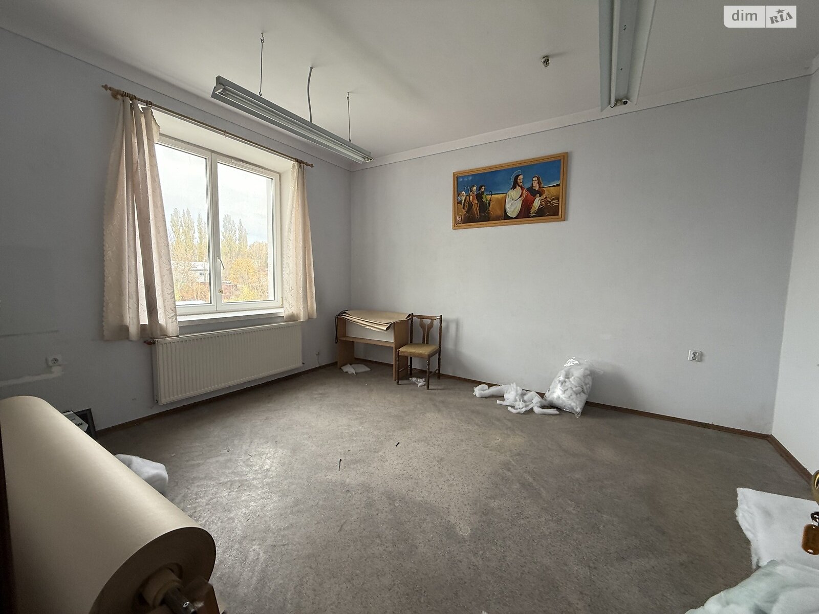 Коммерческое помещение в Тернополе, продажа по Текстильная улица, район Промышленный Северный, цена: 490 000 долларов за объект фото 1