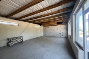Коммерческое помещение в Тернополе, продажа по Текстильная улица, цена: 50 000 долларов за объект фото 2