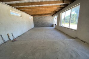 Коммерческое помещение в Тернополе, продажа по Текстильная улица, цена: 40 000 долларов за объект фото 2