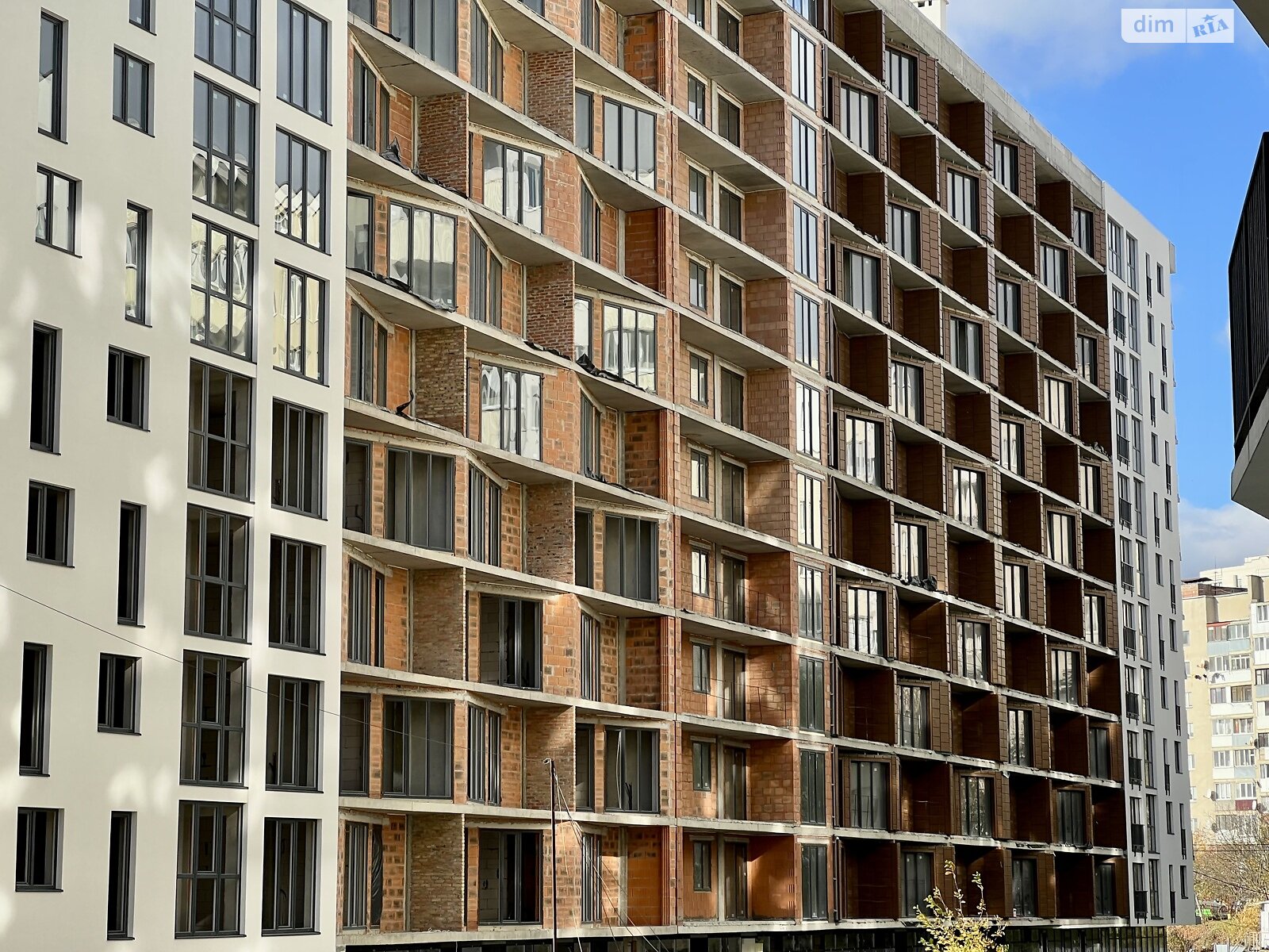 Коммерческое помещение в Тернополе, продажа по Генерала Мирона Тарнавского улица 7Б, район Северный, цена: 68 000 долларов за объект фото 1