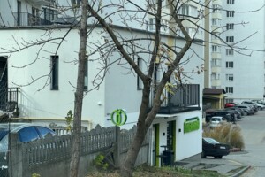 Коммерческое помещение в Тернополе, продажа по Генерала Мирона Тарнавского улица 7Б, район Северный, цена: 68 000 долларов за объект фото 2