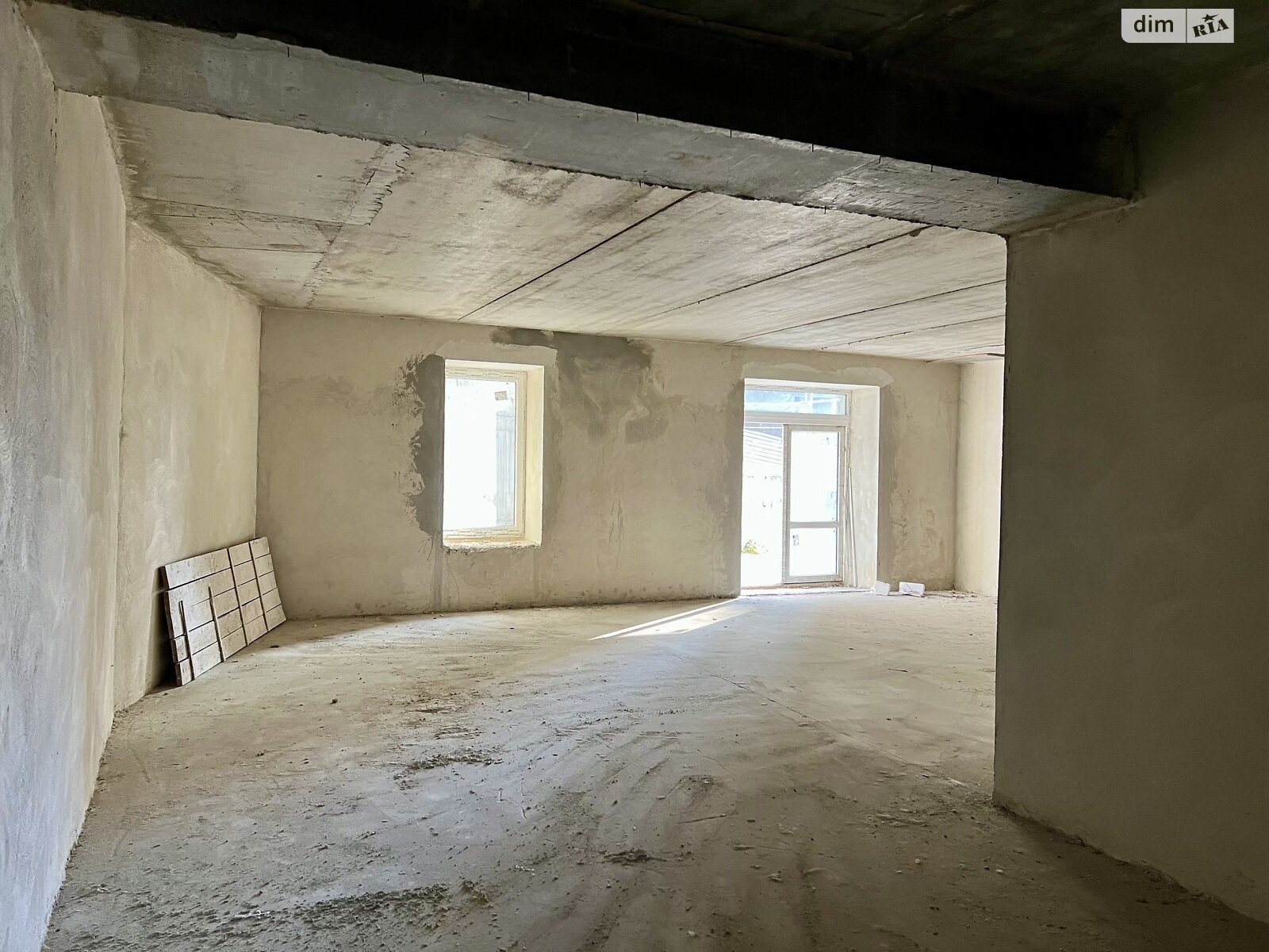 Коммерческое помещение в Тернополе, продажа по Генерала Мирона Тарнавского улица 7Б, район Северный, цена: 68 000 долларов за объект фото 1