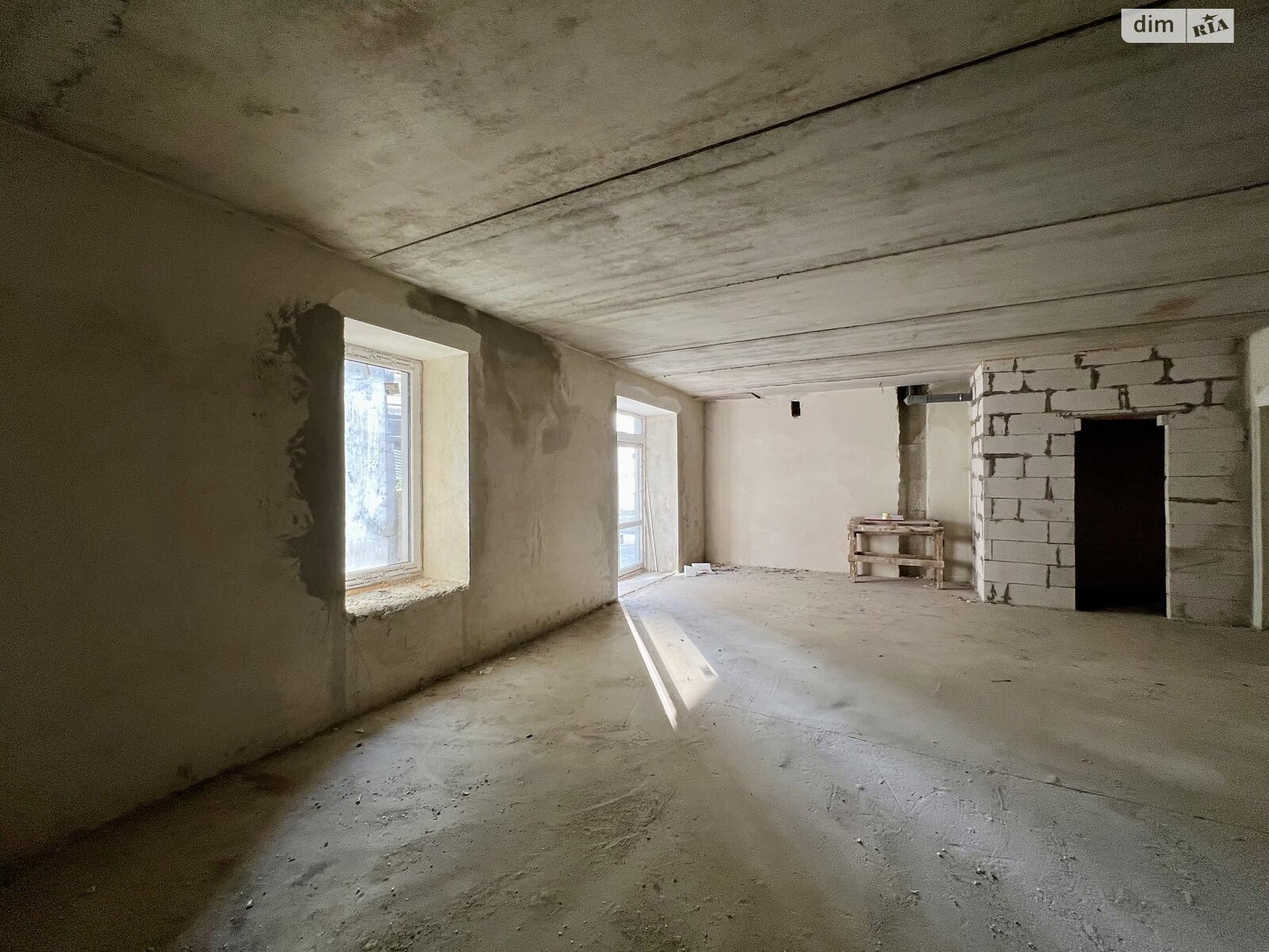 Коммерческое помещение в Тернополе, продажа по Генерала Мирона Тарнавского улица 7Б, район Северный, цена: 68 000 долларов за объект фото 1