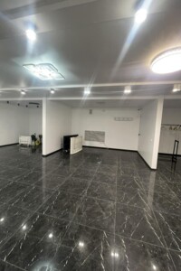 Коммерческое помещение в Тернополе, продажа по Героев Чернобыля улица, район Северный, цена: 42 000 долларов за объект фото 2
