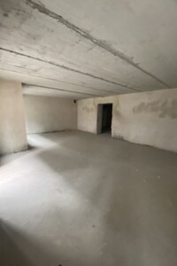 Коммерческое помещение в Тернополе, продажа по Ильенко улица 3В, район Северный, цена: 50 604 долларов за объект фото 2