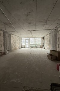 Коммерческое помещение в Тернополе, продажа по Киевская улица 9Д, район Северный, цена: 55 000 долларов за объект фото 2