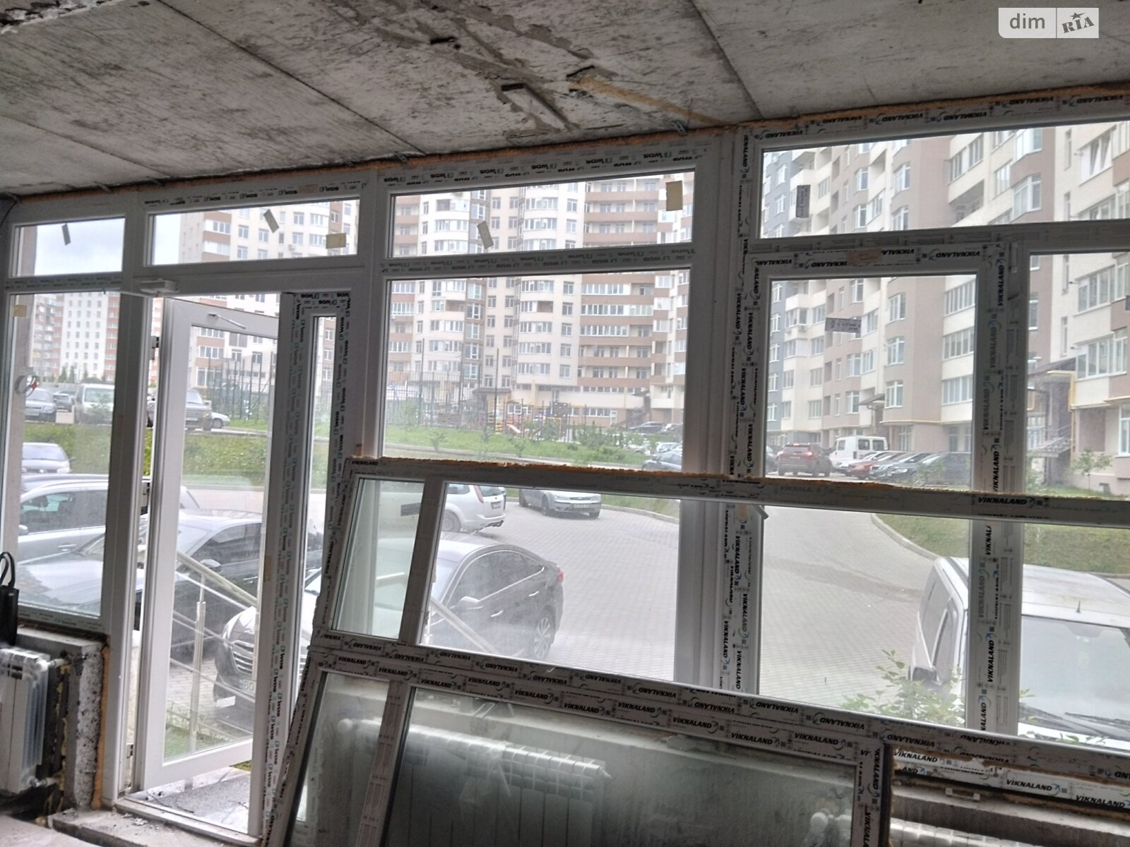 Комерційне приміщення в Тернополі, продаж по Київська вулиця 9Д, район Північний, ціна: 55 000 доларів за об’єкт фото 1 Комерційне приміщення в Тернополі, продаж по Київська вулиця 9Д, район Північний, ціна: 55 000 доларів за об’єкт фото 1