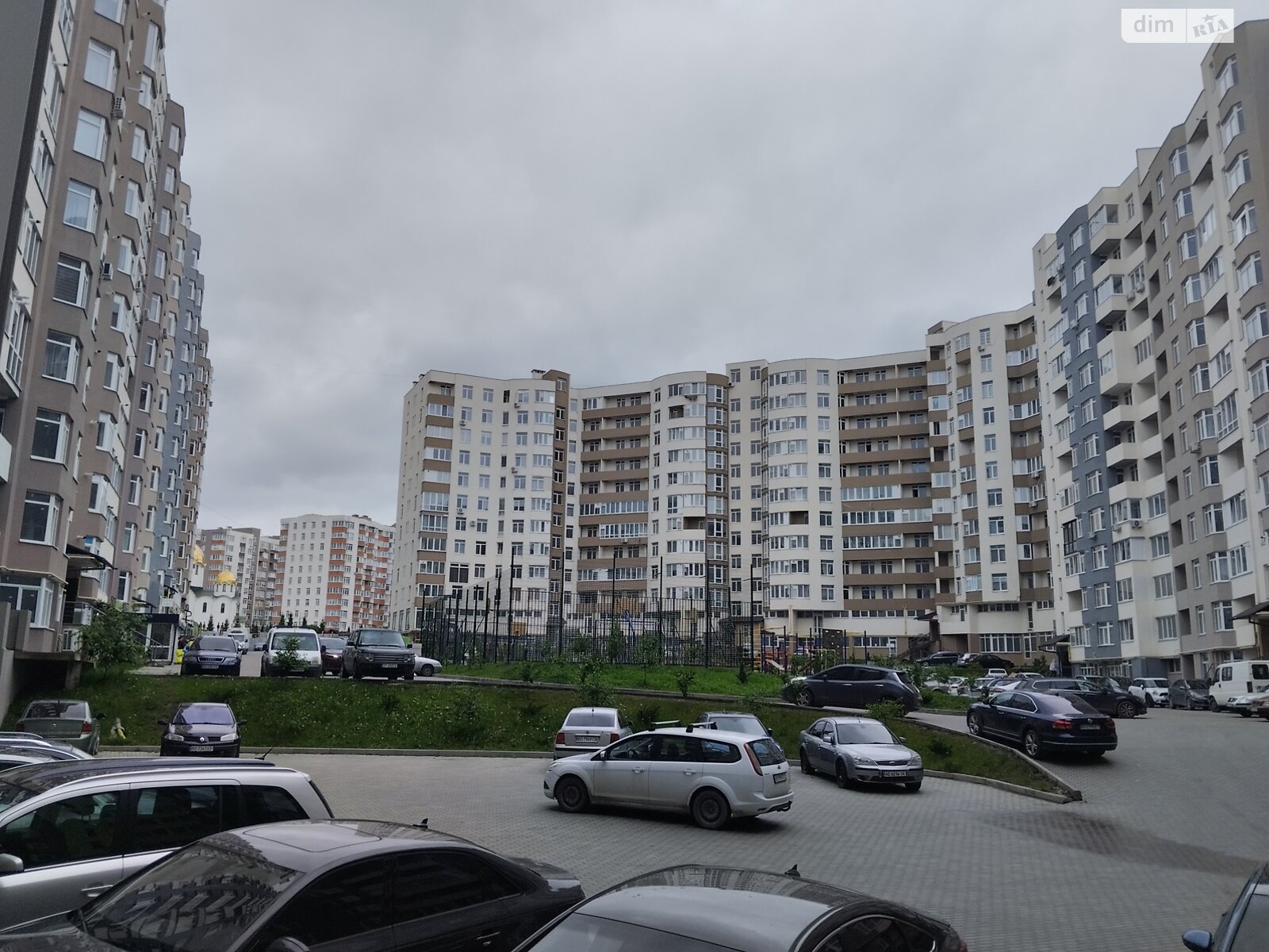 Комерційне приміщення в Тернополі, продаж по Київська вулиця 9Д, район Північний, ціна: 55 000 доларів за об’єкт фото 1 Комерційне приміщення в Тернополі, продаж по Київська вулиця 9Д, район Північний, ціна: 55 000 доларів за об’єкт фото 1