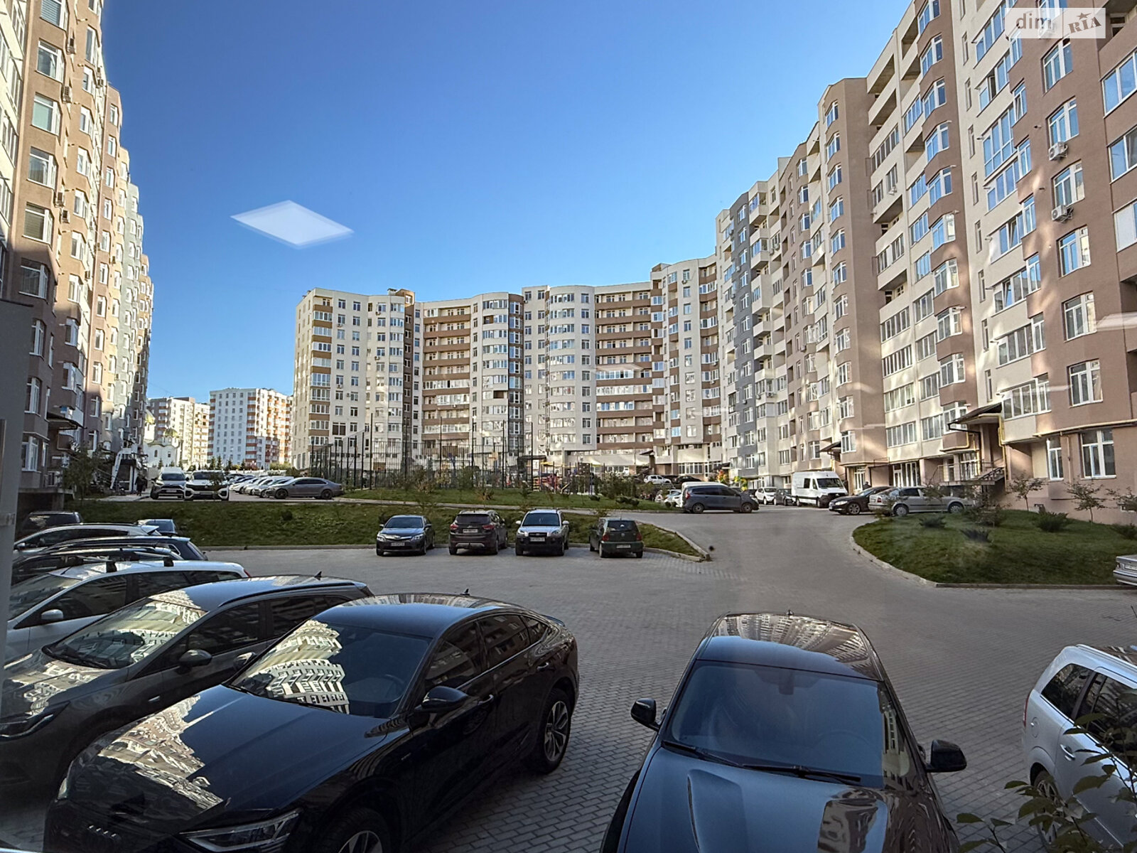 Коммерческое помещение в Тернополе, продажа по Киевская улица 9Д, район Северный, цена: 78 000 долларов за объект фото 1 Коммерческое помещение в Тернополе, продажа по Киевская улица 9Д, район Северный, цена: 78 000 долларов за объект фото 1