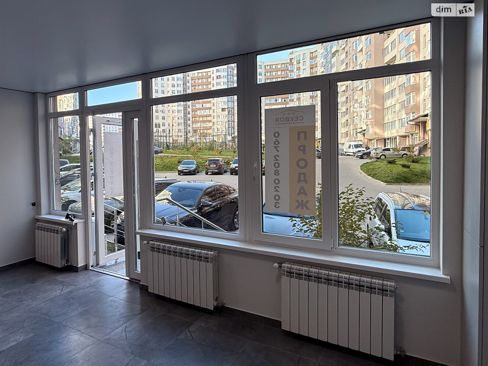 Коммерческое помещение в Тернополе, продажа по Киевская улица 9Д, район Северный, цена: 78 000 долларов за объект фото 1 Коммерческое помещение в Тернополе, продажа по Киевская улица 9Д, район Северный, цена: 78 000 долларов за объект фото 1