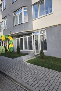 Коммерческое помещение в Тернополе, продажа по Киевская улица 9Д, район Северный, цена: 171 000 долларов за объект фото 2