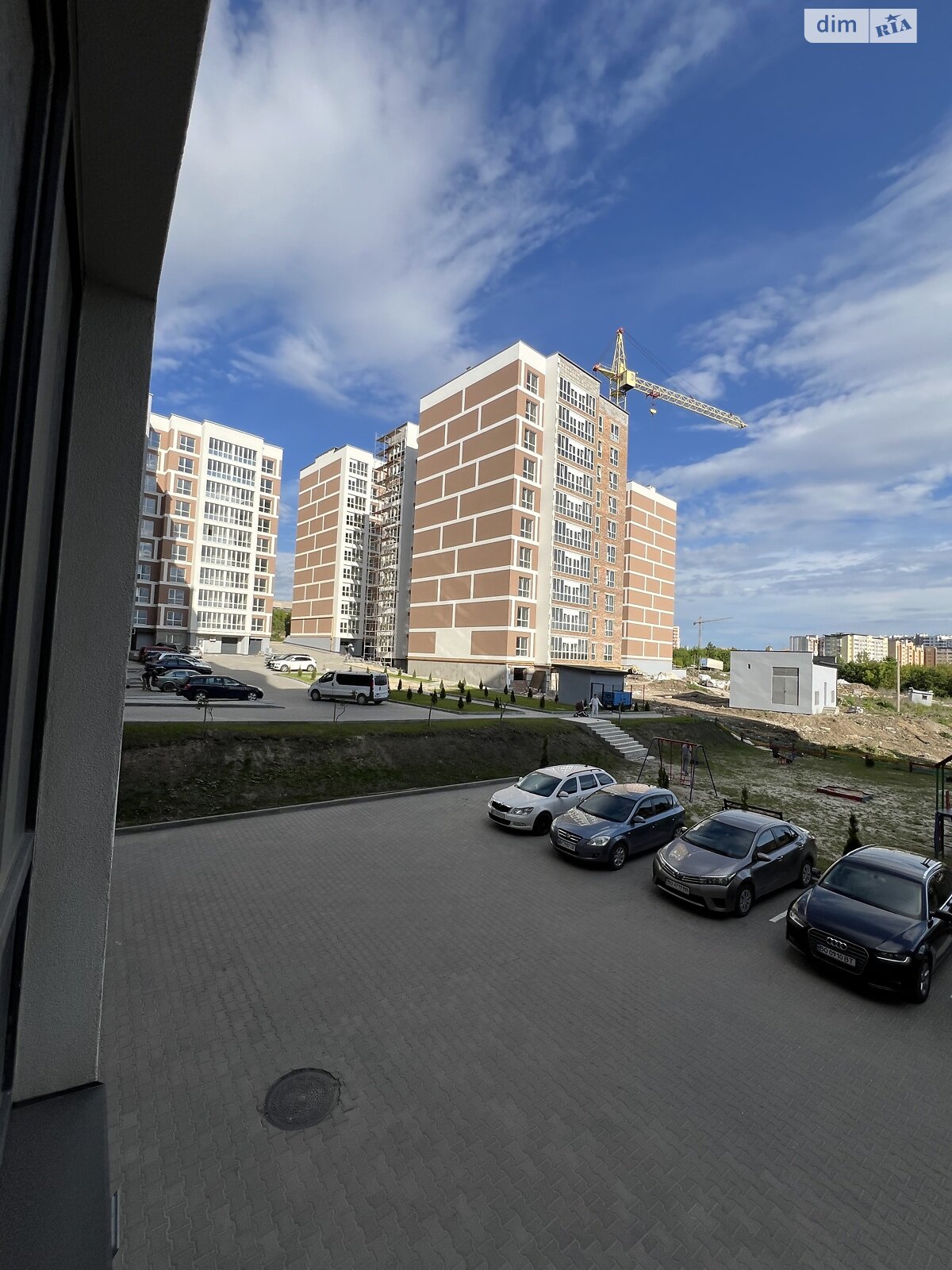 Коммерческое помещение в Тернополе, продажа по Текстильная улица 24Г, район Северный, цена: 99 000 долларов за объект фото 1 Коммерческое помещение в Тернополе, продажа по Текстильная улица 24Г, район Северный, цена: 99 000 долларов за объект фото 1