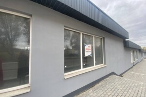 Комерційне приміщення в Тернополі, продаж по Текстильна вулиця, район Бам, ціна: 78 200 доларів за об’єкт фото 2 Комерційне приміщення в Тернополі, продаж по Текстильна вулиця, район Бам, ціна: 78 200 доларів за об’єкт фото 2