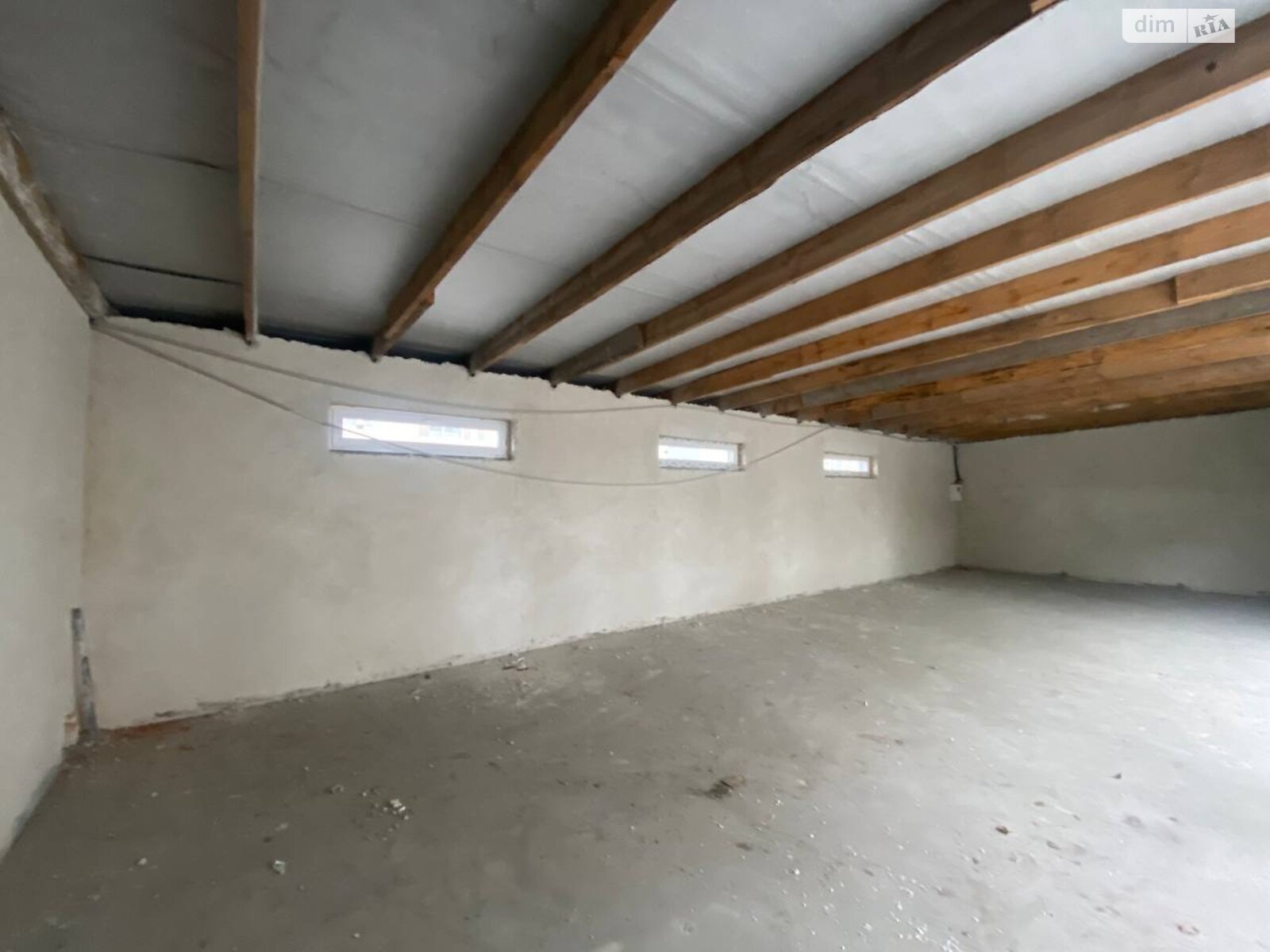 Комерційне приміщення в Тернополі, продаж по Текстильна вулиця, район Бам, ціна: 78 200 доларів за об’єкт фото 1 Комерційне приміщення в Тернополі, продаж по Текстильна вулиця, район Бам, ціна: 78 200 доларів за об’єкт фото 1