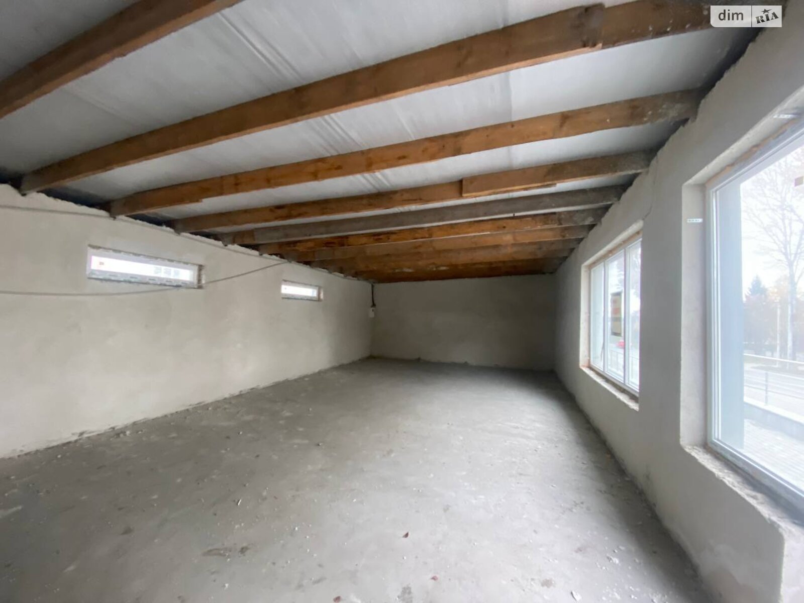 Комерційне приміщення в Тернополі, продаж по Текстильна вулиця, район Бам, ціна: 78 200 доларів за об’єкт фото 1 Комерційне приміщення в Тернополі, продаж по Текстильна вулиця, район Бам, ціна: 78 200 доларів за об’єкт фото 1