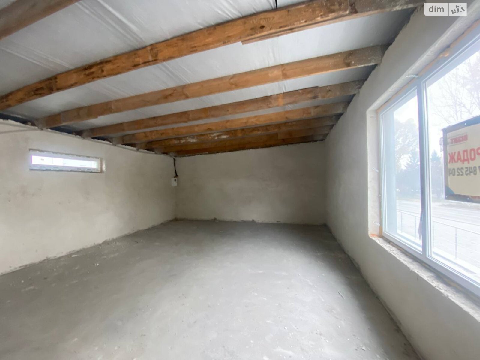 Комерційне приміщення в Тернополі, продаж по Текстильна вулиця, район Бам, ціна: 78 200 доларів за об’єкт фото 1 Комерційне приміщення в Тернополі, продаж по Текстильна вулиця, район Бам, ціна: 78 200 доларів за об’єкт фото 1