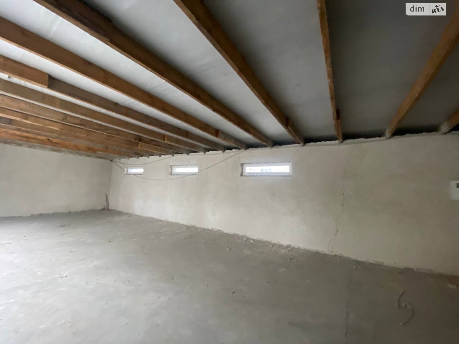 Комерційне приміщення в Тернополі, продаж по Текстильна вулиця, район Бам, ціна: 78 200 доларів за об’єкт фото 1 Комерційне приміщення в Тернополі, продаж по Текстильна вулиця, район Бам, ціна: 78 200 доларів за об’єкт фото 1