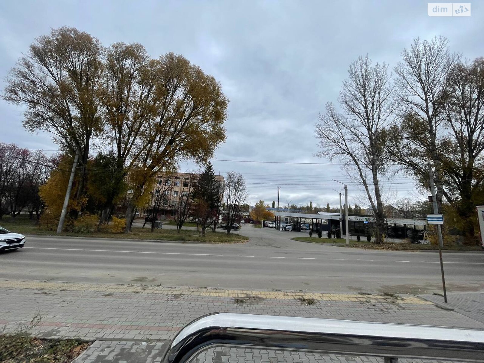 Комерційне приміщення в Тернополі, продаж по Текстильна вулиця, район Бам, ціна: 78 200 доларів за об’єкт фото 1 Комерційне приміщення в Тернополі, продаж по Текстильна вулиця, район Бам, ціна: 78 200 доларів за об’єкт фото 1