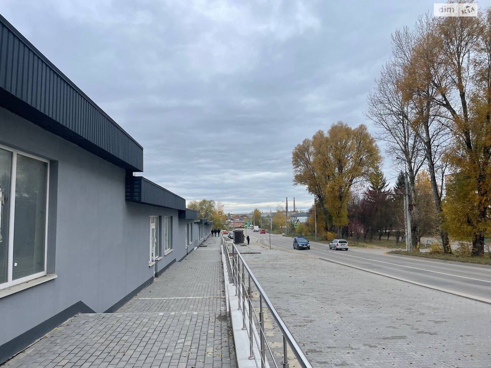 Комерційне приміщення в Тернополі, продаж по Текстильна вулиця, район Бам, ціна: 78 200 доларів за об’єкт фото 1 Комерційне приміщення в Тернополі, продаж по Текстильна вулиця, район Бам, ціна: 78 200 доларів за об’єкт фото 1