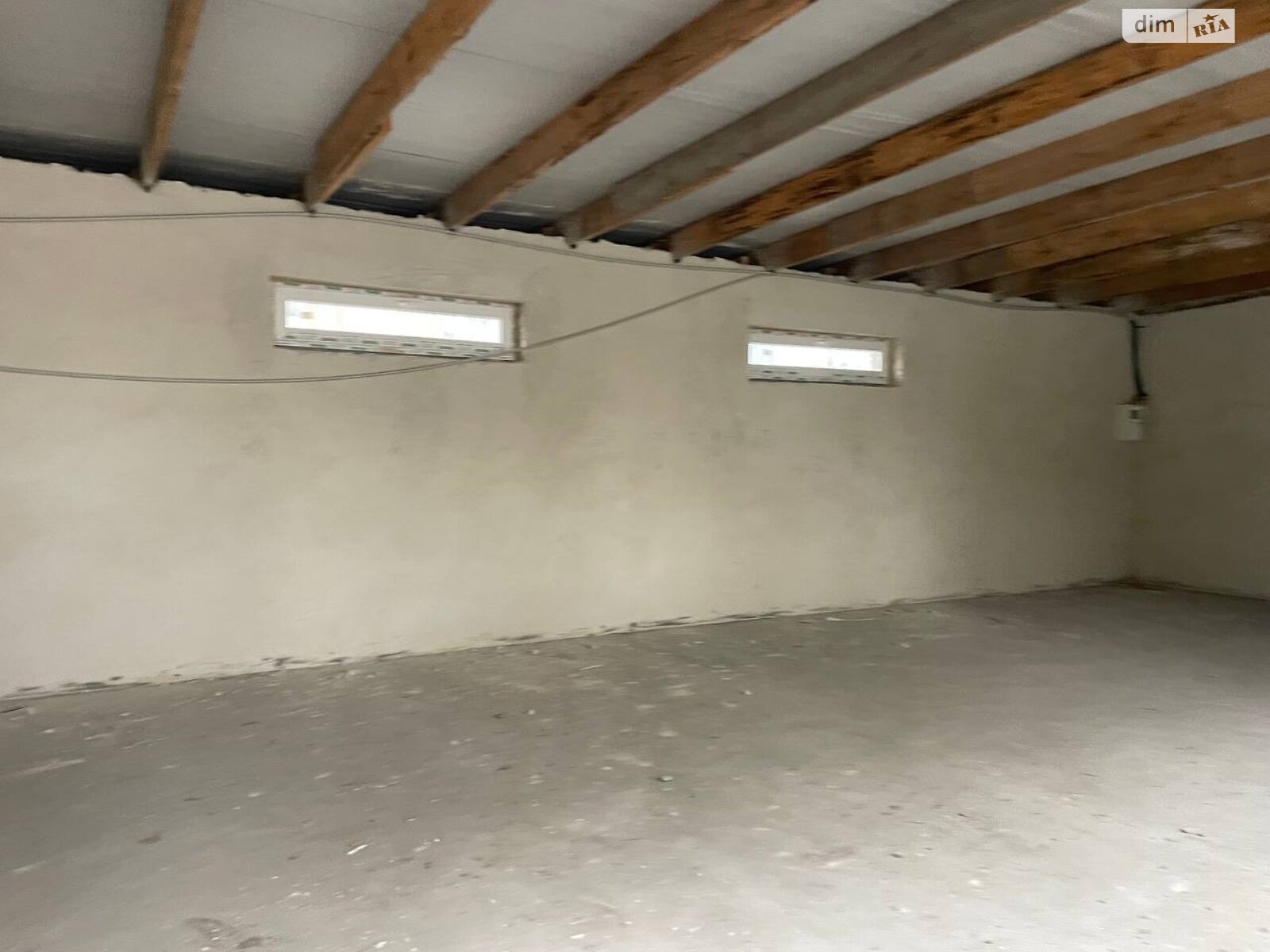 Комерційне приміщення в Тернополі, продаж по Текстильна вулиця, район Бам, ціна: 78 200 доларів за об’єкт фото 1 Комерційне приміщення в Тернополі, продаж по Текстильна вулиця, район Бам, ціна: 78 200 доларів за об’єкт фото 1