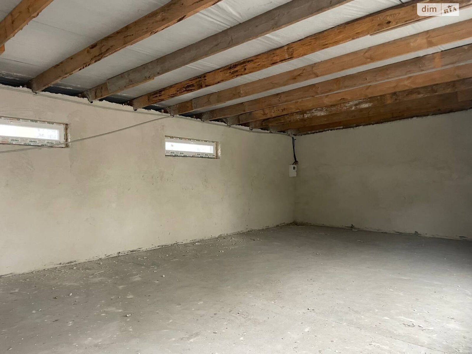 Комерційне приміщення в Тернополі, продаж по Текстильна вулиця, район Бам, ціна: 78 200 доларів за об’єкт фото 1 Комерційне приміщення в Тернополі, продаж по Текстильна вулиця, район Бам, ціна: 78 200 доларів за об’єкт фото 1