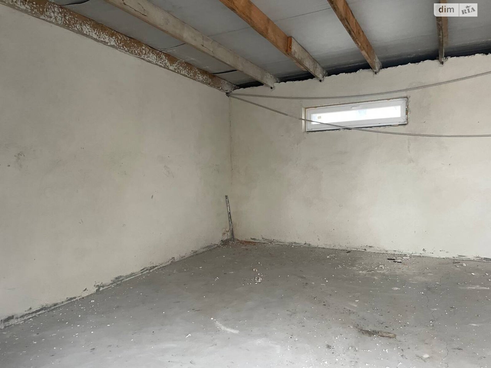 Комерційне приміщення в Тернополі, продаж по Текстильна вулиця, район Бам, ціна: 78 200 доларів за об’єкт фото 1 Комерційне приміщення в Тернополі, продаж по Текстильна вулиця, район Бам, ціна: 78 200 доларів за об’єкт фото 1