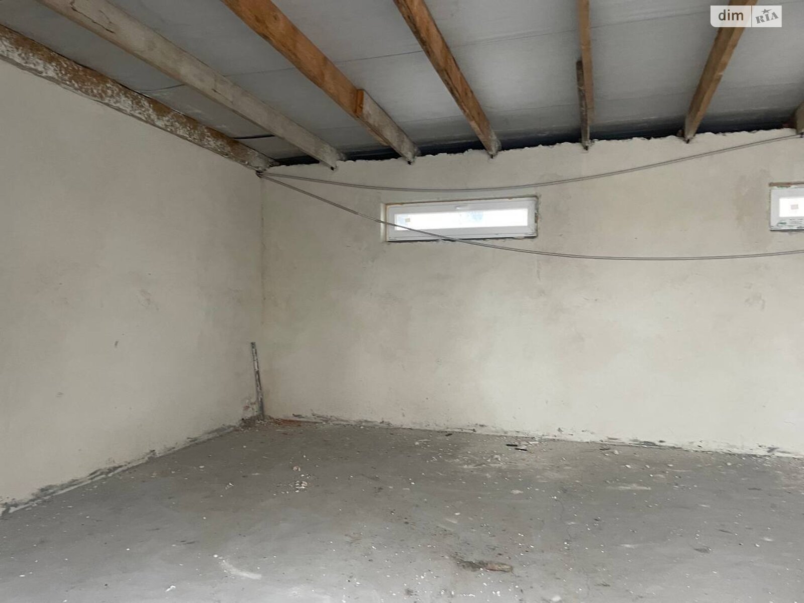 Комерційне приміщення в Тернополі, продаж по Текстильна вулиця, район Бам, ціна: 78 200 доларів за об’єкт фото 1 Комерційне приміщення в Тернополі, продаж по Текстильна вулиця, район Бам, ціна: 78 200 доларів за об’єкт фото 1