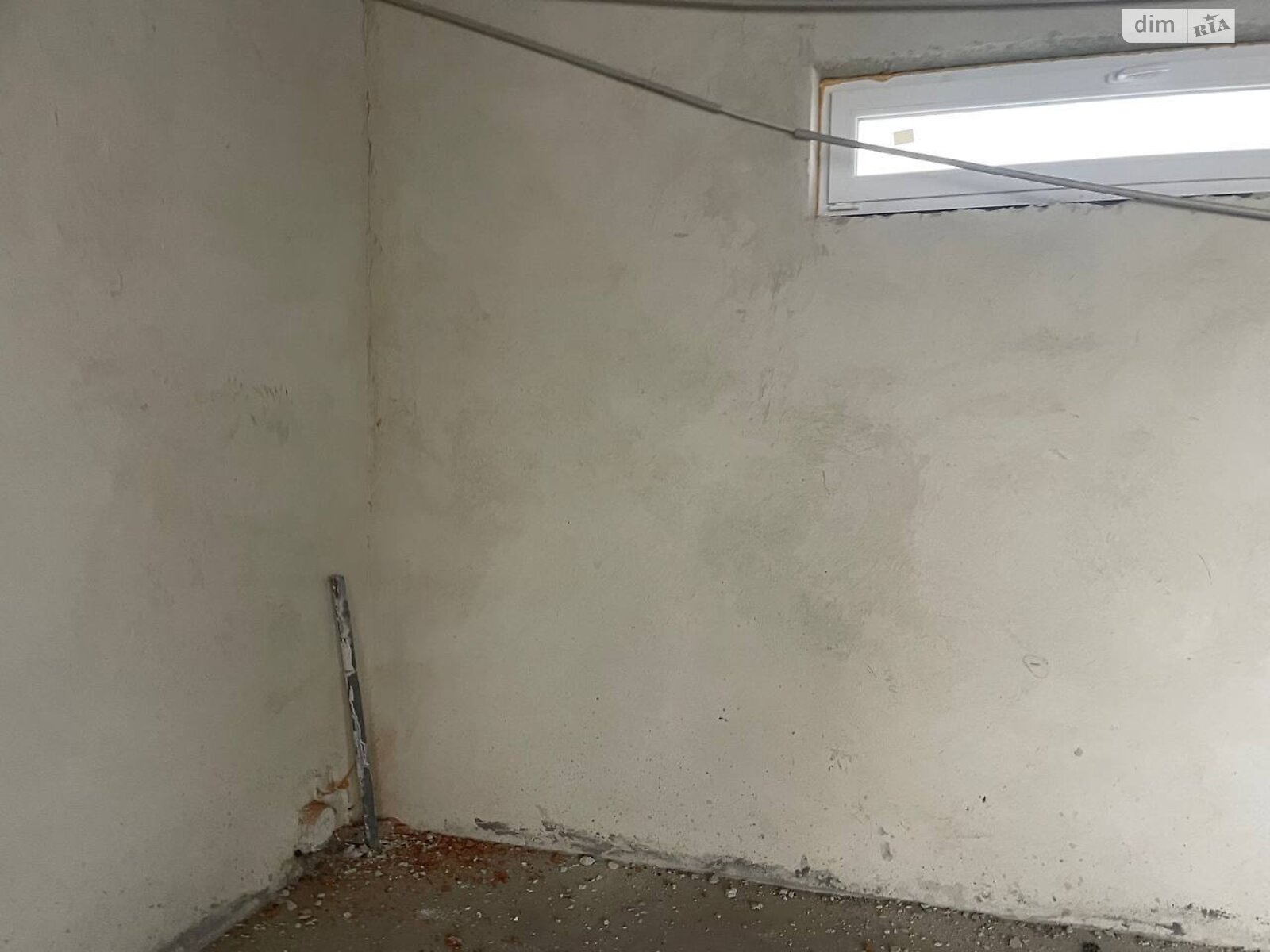 Комерційне приміщення в Тернополі, продаж по Текстильна вулиця, район Бам, ціна: 78 200 доларів за об’єкт фото 1 Комерційне приміщення в Тернополі, продаж по Текстильна вулиця, район Бам, ціна: 78 200 доларів за об’єкт фото 1