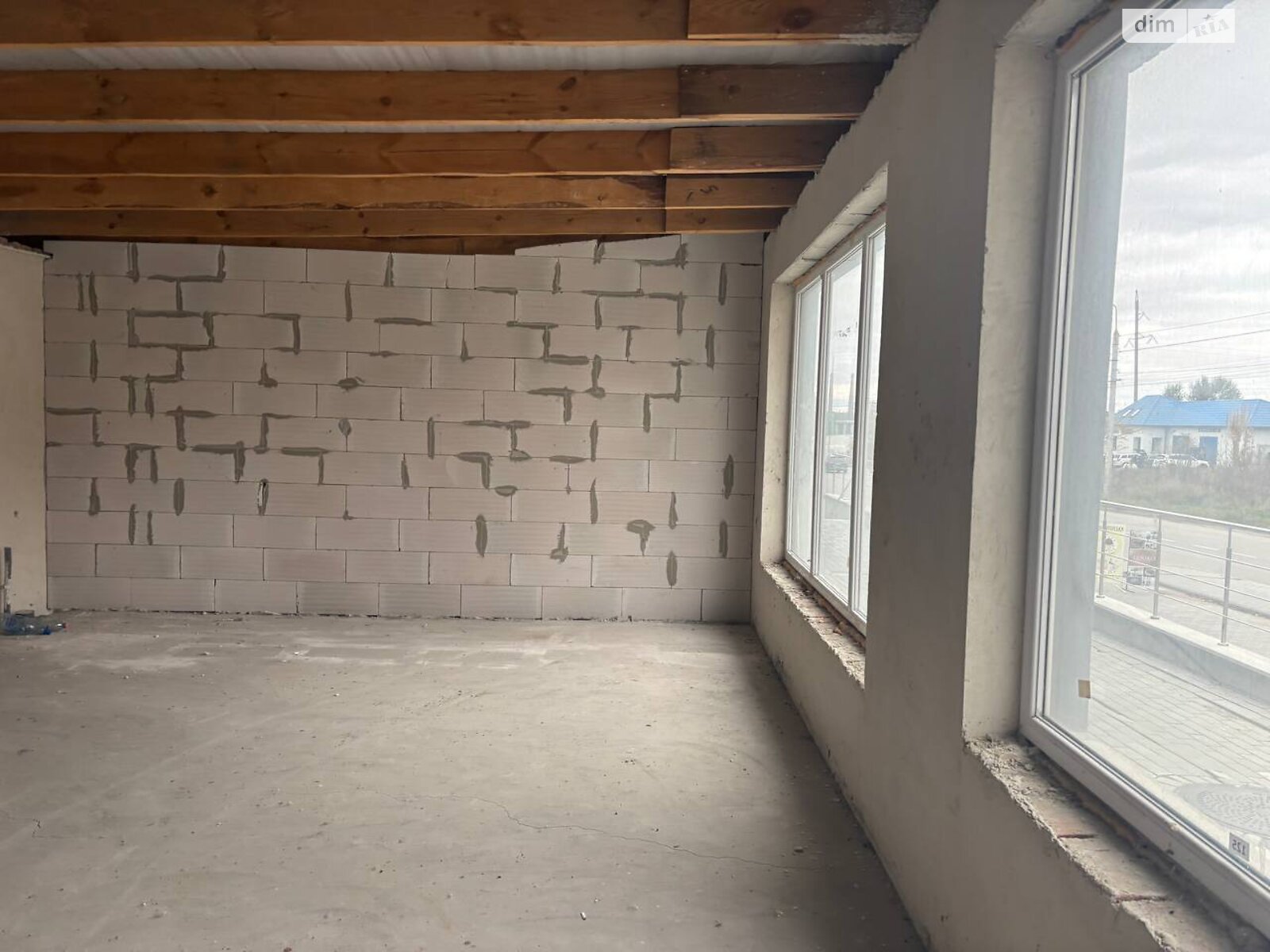 Комерційне приміщення в Тернополі, продаж по Текстильна вулиця, район Бам, ціна: 78 200 доларів за об’єкт фото 1 Комерційне приміщення в Тернополі, продаж по Текстильна вулиця, район Бам, ціна: 78 200 доларів за об’єкт фото 1