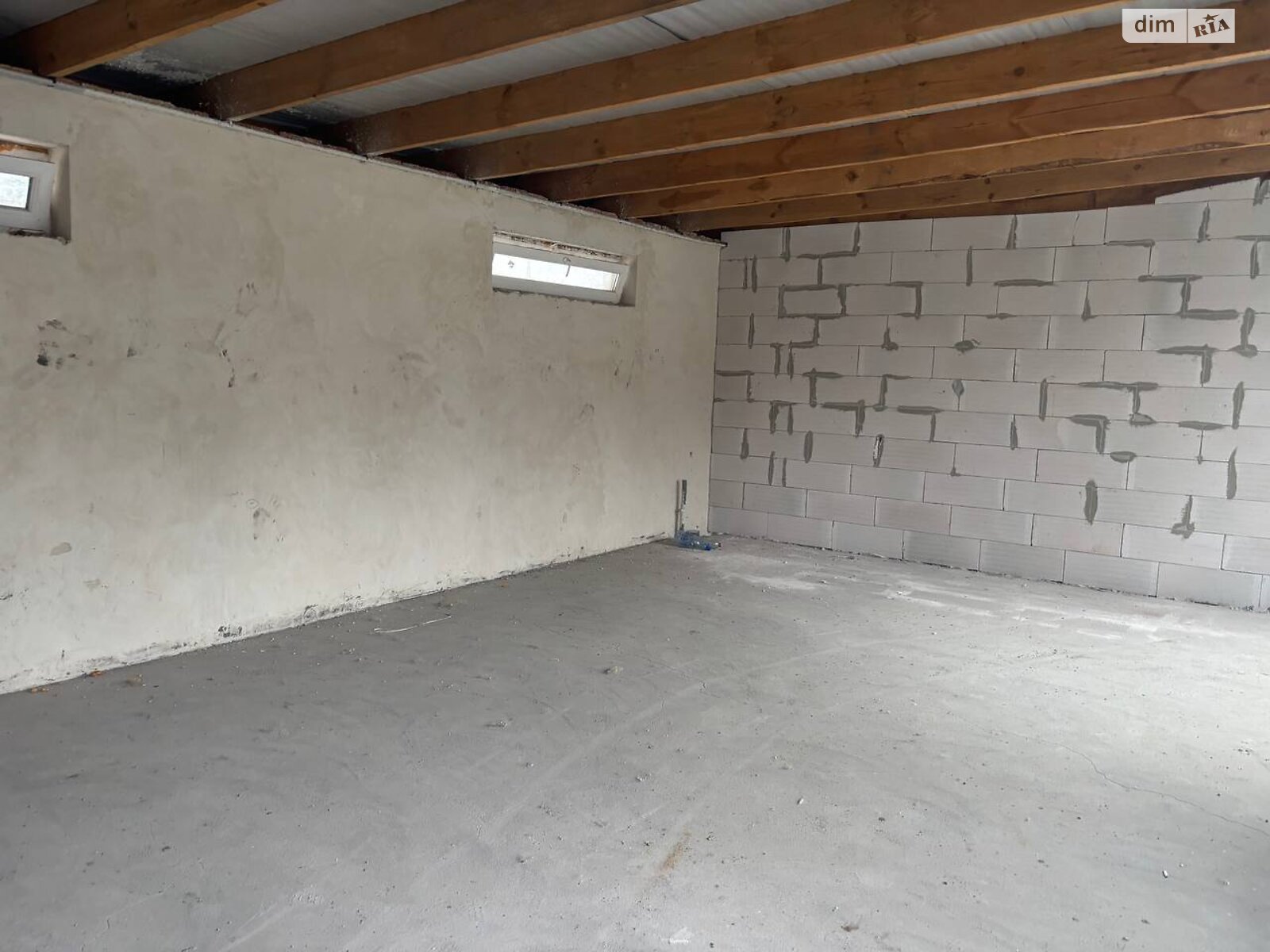 Комерційне приміщення в Тернополі, продаж по Текстильна вулиця, район Бам, ціна: 78 200 доларів за об’єкт фото 1 Комерційне приміщення в Тернополі, продаж по Текстильна вулиця, район Бам, ціна: 78 200 доларів за об’єкт фото 1