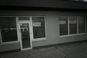 Коммерческое помещение в Тернополе, продажа по Текстильная улица 24, район Северный, цена: 42 500 долларов за объект фото 2