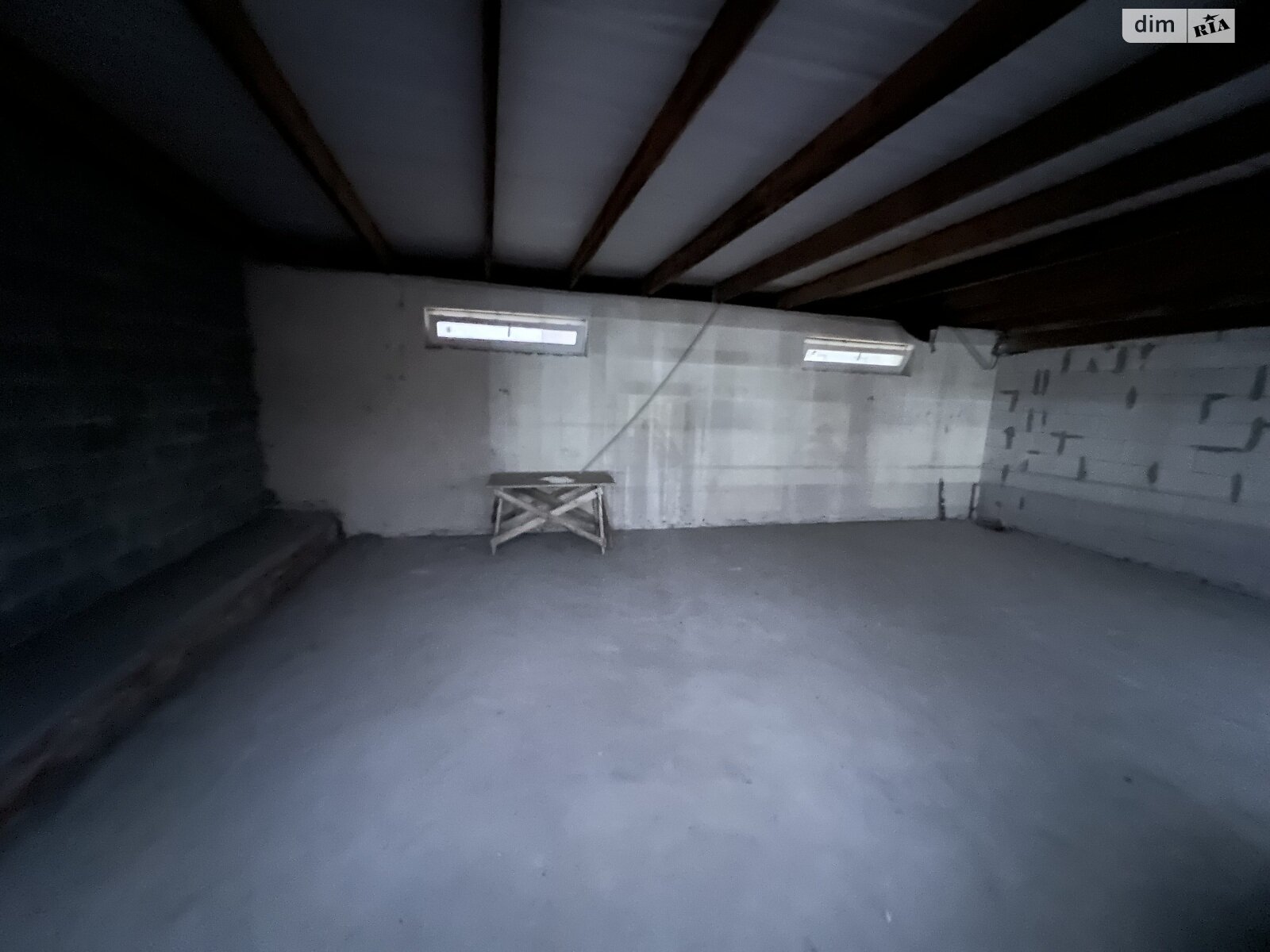 Коммерческое помещение в Тернополе, продажа по Текстильная улица 24, район Северный, цена: 42 500 долларов за объект фото 1