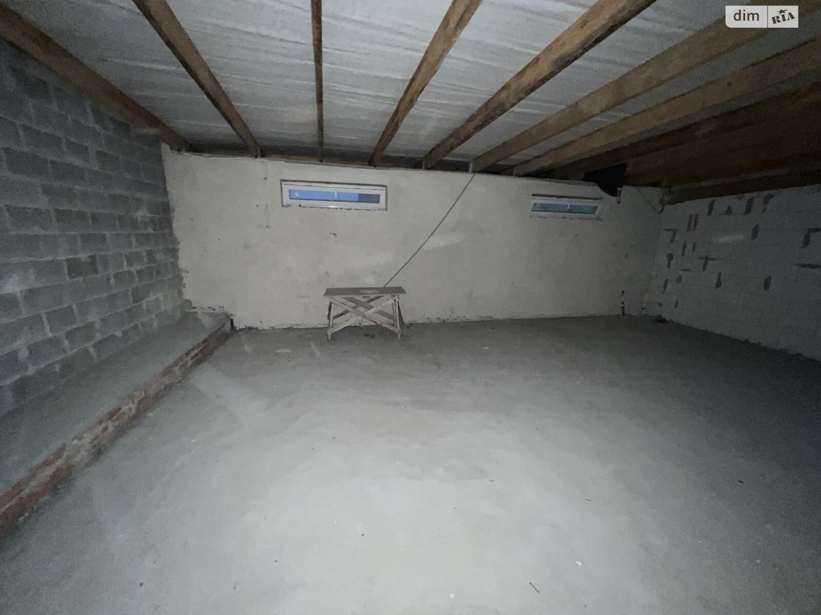 Коммерческое помещение в Тернополе, продажа по Текстильная улица 24, район Северный, цена: 42 500 долларов за объект фото 1