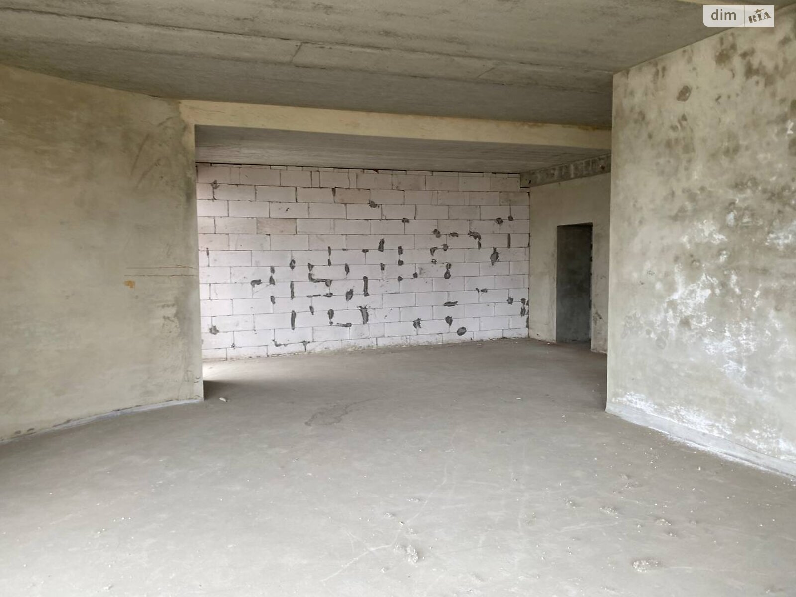 Коммерческое помещение в Тернополе, продажа по Владимира Великого улица 17, район Северный, цена: 72 930 долларов за объект фото 1 Коммерческое помещение в Тернополе, продажа по Владимира Великого улица 17, район Северный, цена: 72 930 долларов за объект фото 1