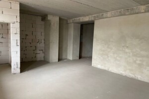 Коммерческое помещение в Тернополе, продажа по Владимира Великого улица 17, район Северный, цена: 94 775 долларов за объект фото 2 Коммерческое помещение в Тернополе, продажа по Владимира Великого улица 17, район Северный, цена: 94 775 долларов за объект фото 2