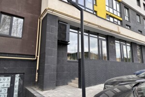 Комерційне приміщення в Тернополі, продаж по Бічна Енергетична вулиця 5А, район undefined, ціна: 53 500 доларів за об’єкт фото 2 Комерційне приміщення в Тернополі, продаж по Бічна Енергетична вулиця 5А, район undefined, ціна: 53 500 доларів за об’єкт фото 2