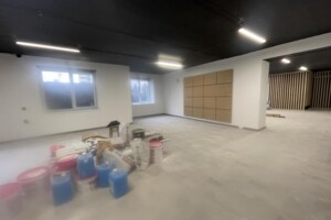 Коммерческое помещение в Тернополе, продажа по Энергетическая улица, район Старый парк, цена: 122 000 долларов за объект фото 2