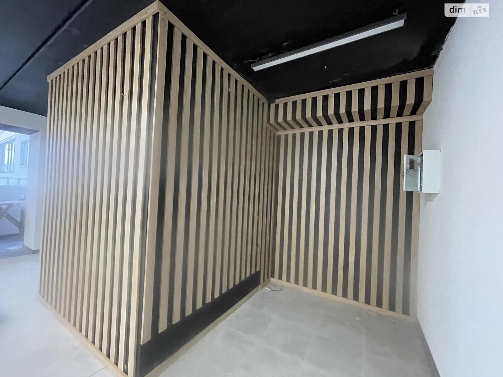 Коммерческое помещение в Тернополе, продажа по Энергетическая улица, район Старый парк, цена: 122 000 долларов за объект фото 1