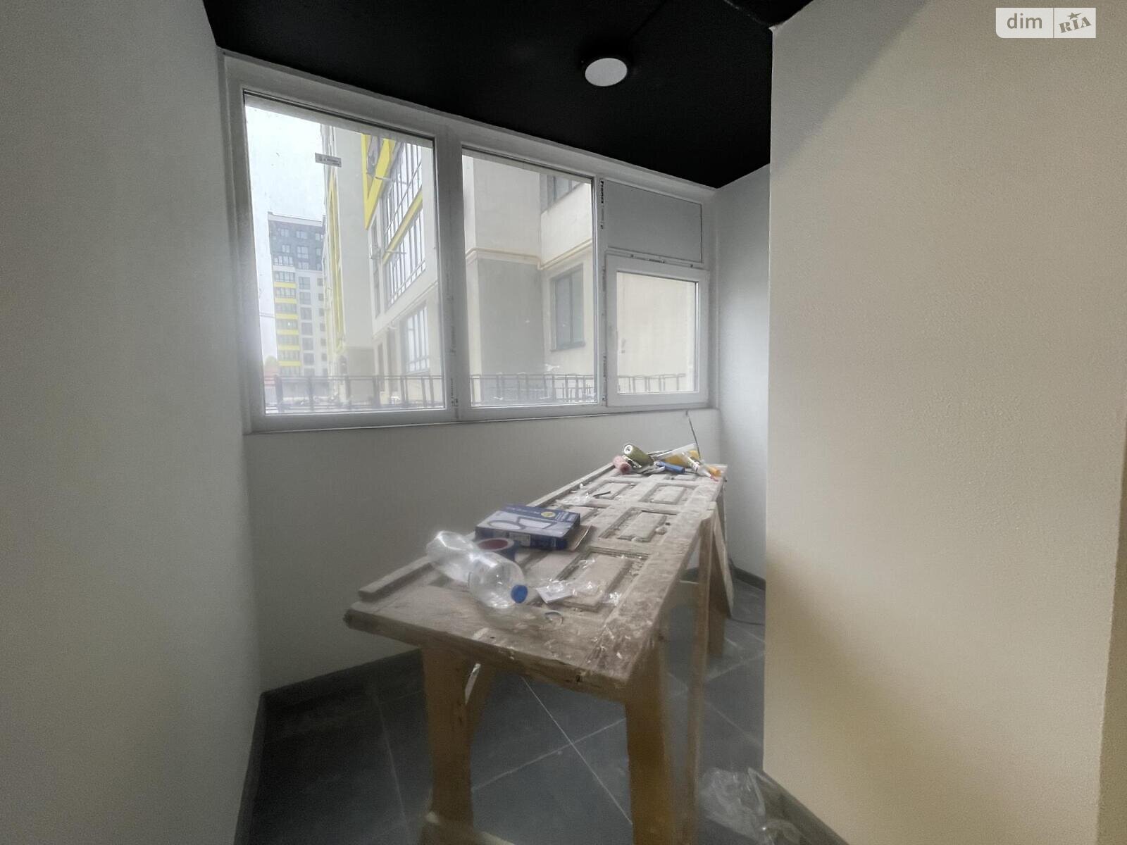 Коммерческое помещение в Тернополе, продажа по Энергетическая улица, район Старый парк, цена: 122 000 долларов за объект фото 1