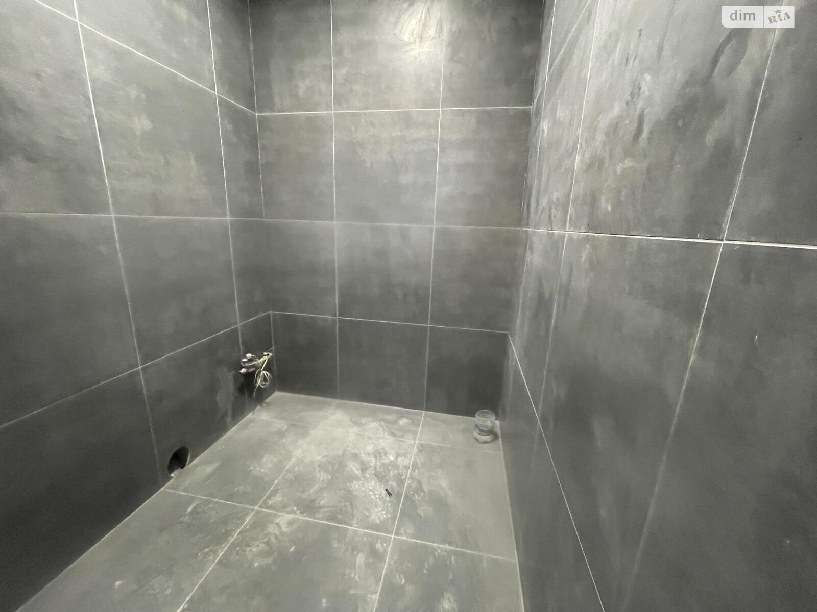 Коммерческое помещение в Тернополе, продажа по Энергетическая улица, район Старый парк, цена: 122 000 долларов за объект фото 1