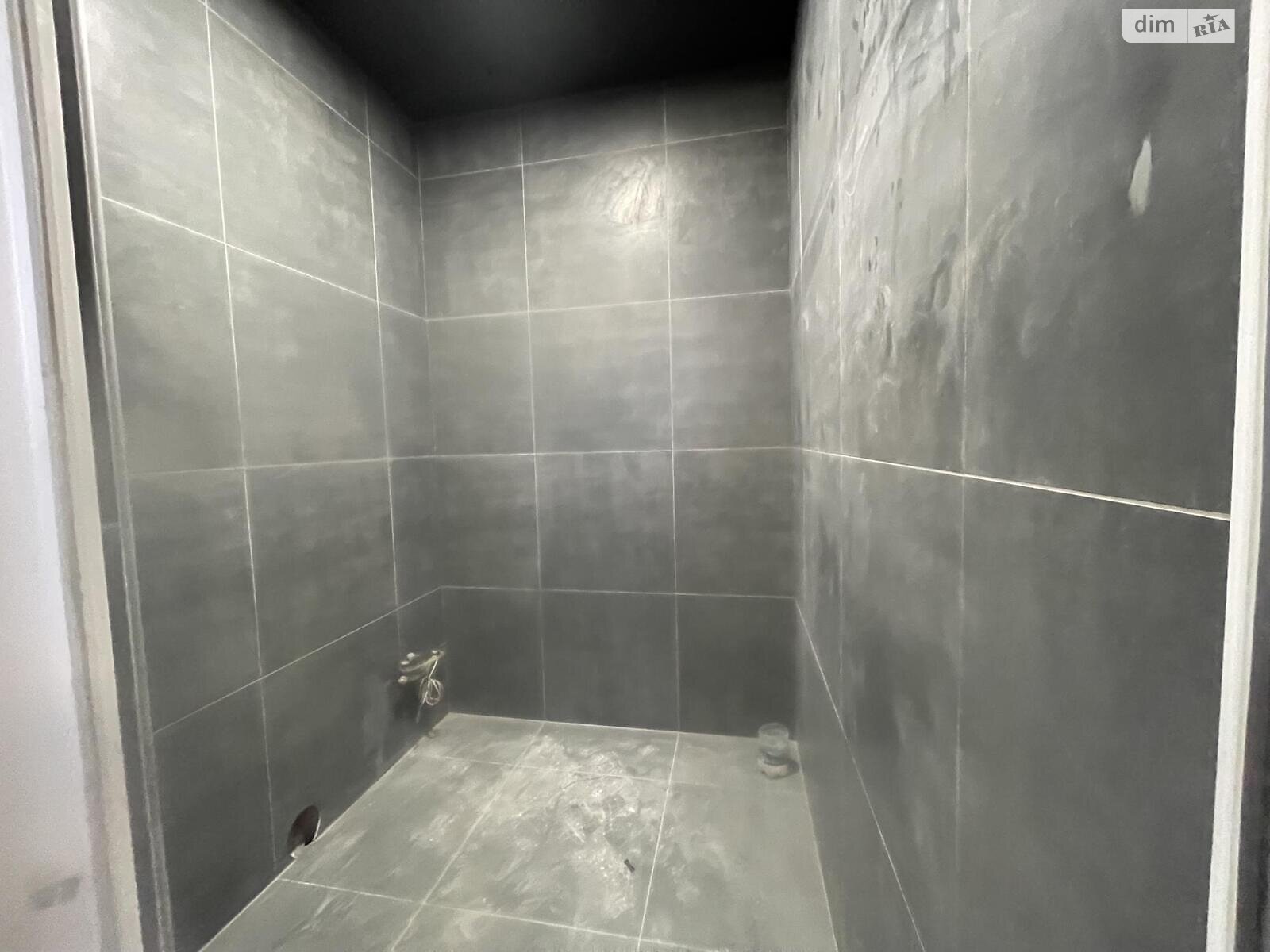 Коммерческое помещение в Тернополе, продажа по Энергетическая улица, район Старый парк, цена: 122 000 долларов за объект фото 1