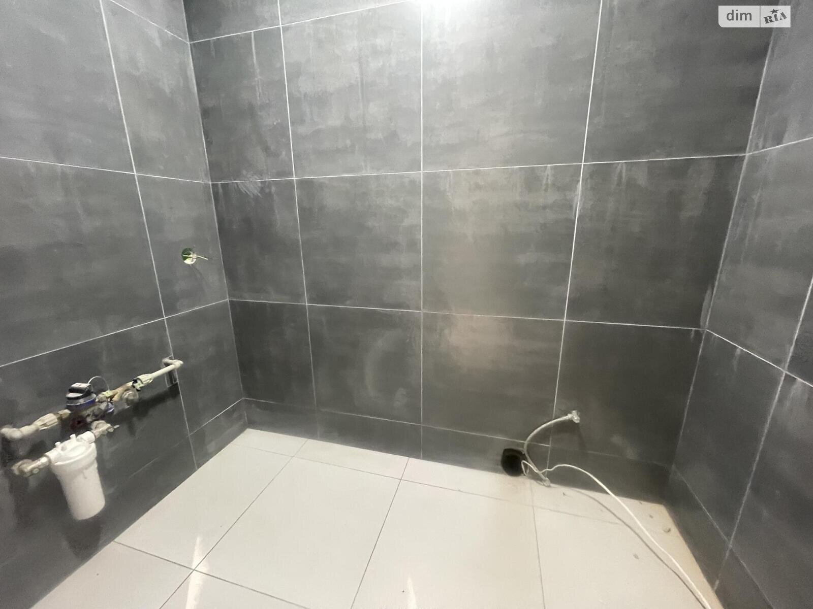 Коммерческое помещение в Тернополе, продажа по Энергетическая улица, район Старый парк, цена: 72 000 долларов за объект фото 1 Коммерческое помещение в Тернополе, продажа по Энергетическая улица, район Старый парк, цена: 72 000 долларов за объект фото 1