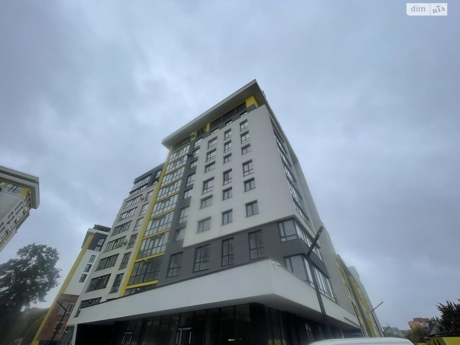 Коммерческое помещение в Тернополе, продажа по Энергетическая улица, район Старый парк, цена: 72 000 долларов за объект фото 1 Коммерческое помещение в Тернополе, продажа по Энергетическая улица, район Старый парк, цена: 72 000 долларов за объект фото 1